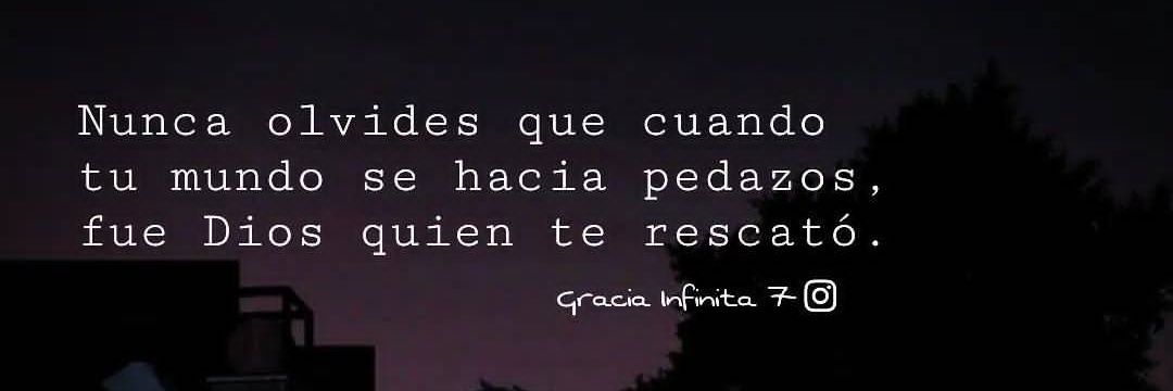 Mike CODM 2.0 banner