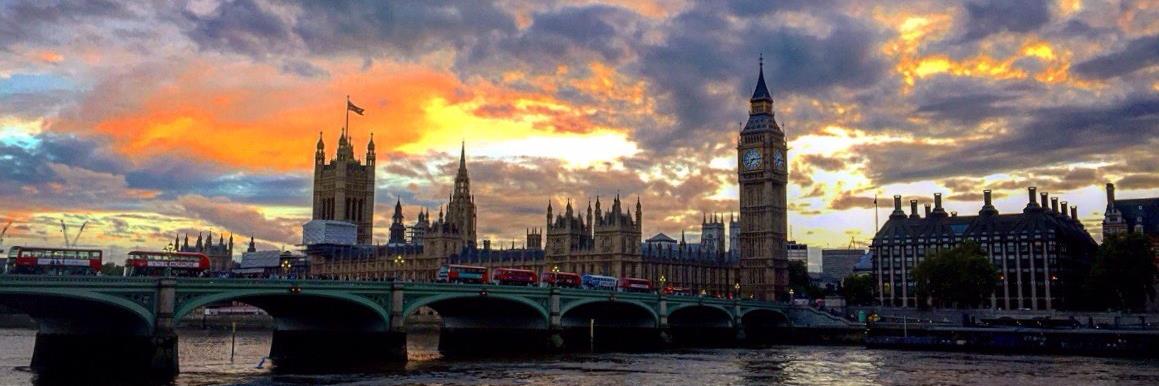 Jerome Tillier banner