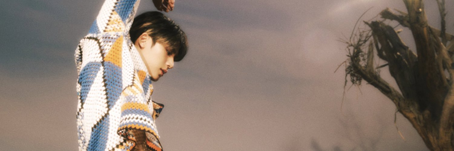 katarinalorenza's profile banner image