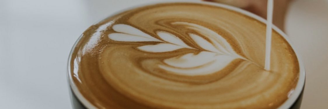 The Lab Coffee Roasters banner