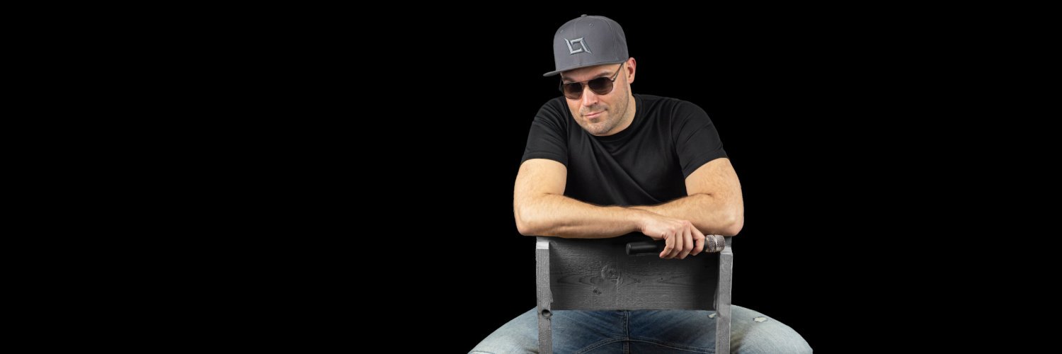 martijnbuiter's profile banner image