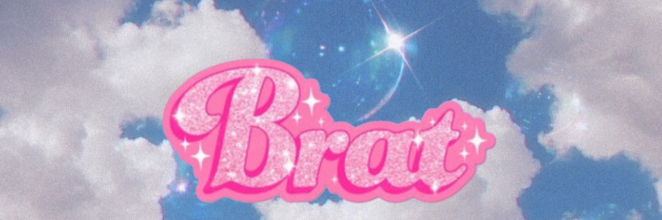2tittyz's profile banner image