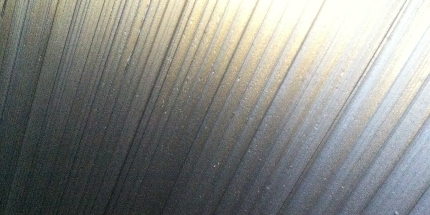 Stéphane Carcenac banner