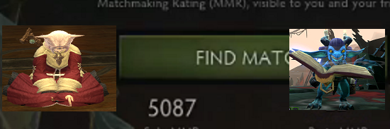HrmcN's profile banner image