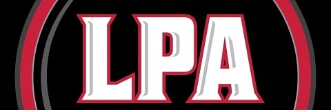 Landon Schultz banner