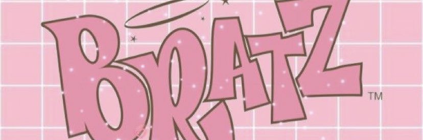 melanatted's profile banner image