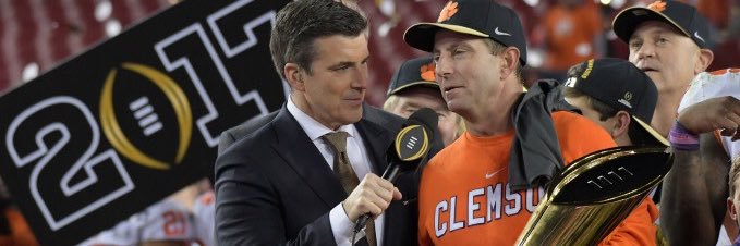 InDaboWeTrust's profile banner image