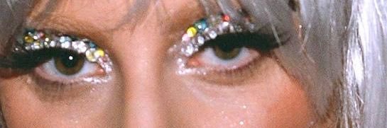Fernanda ⚔️ ＭΛＹＨΞＭ's banner