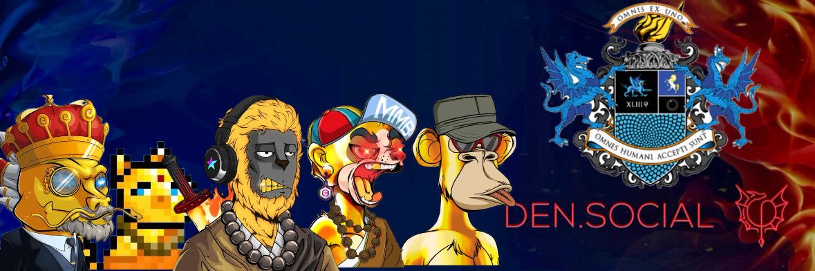 Jeysuhn's banner