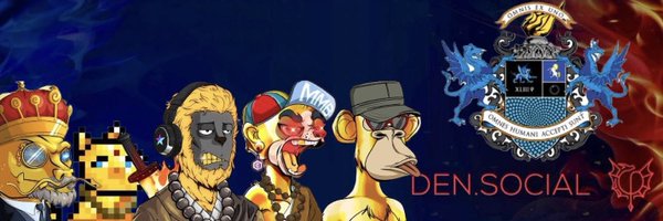 jeysuhns Profile Banner