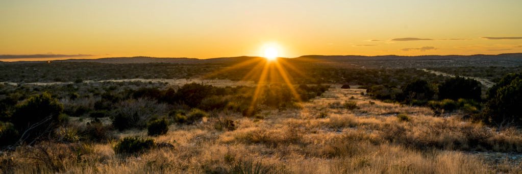 TX_Ranches4Sale's profile banner image