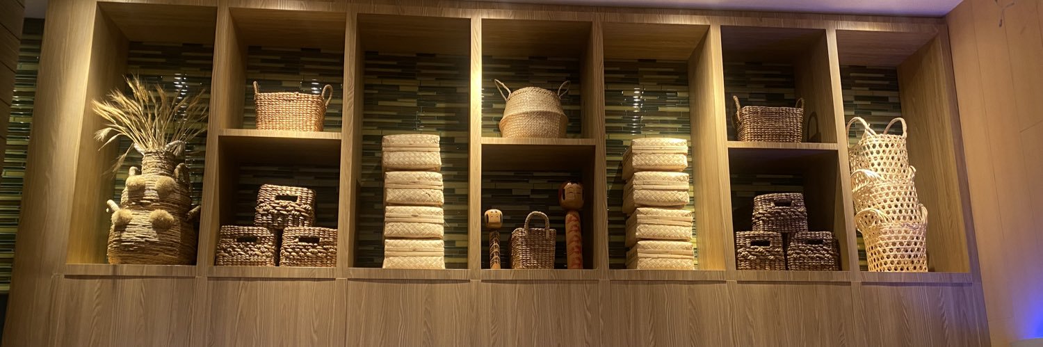 Crypto Farmer banner