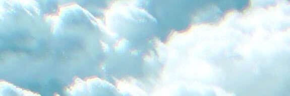 moonlightbina03's profile banner image
