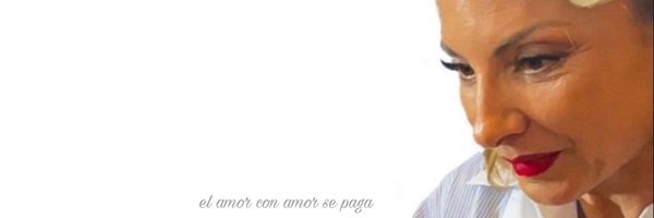 ILookToWhit_ Profile Banner