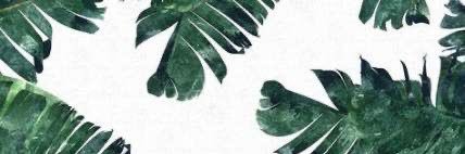 EmmaVelascoM's profile banner image
