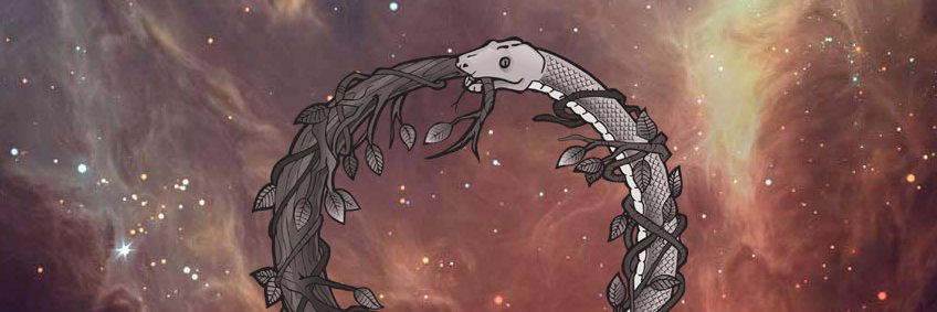 taileater's profile banner image