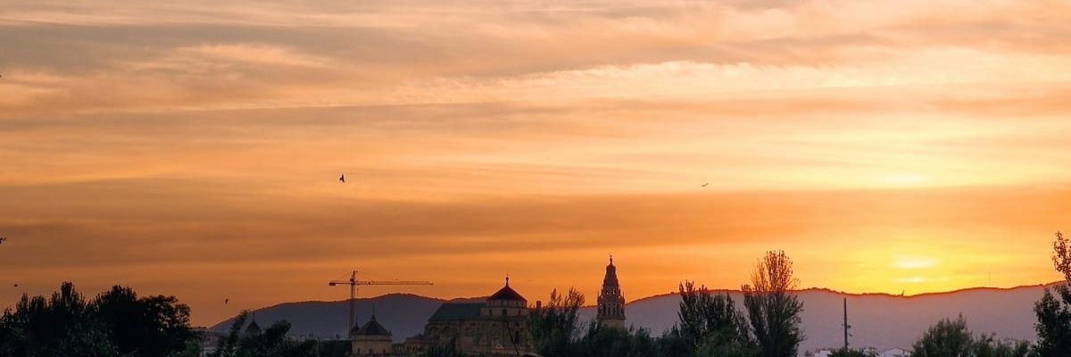 danigc27's profile banner image