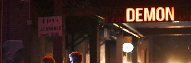 Jorg_fs95's profile banner image