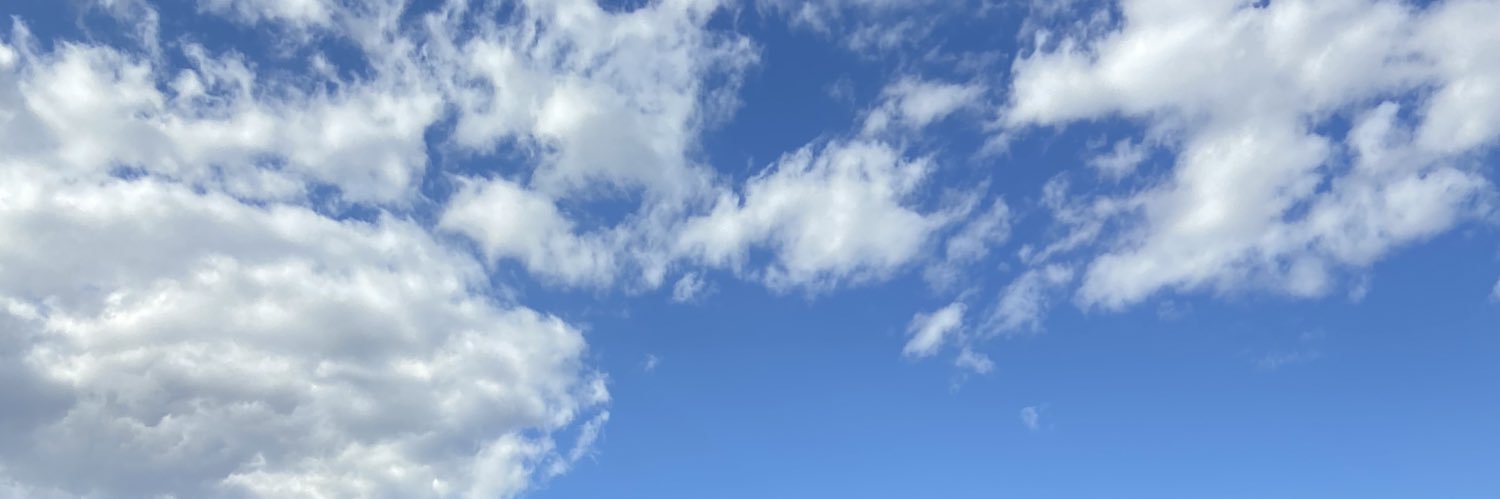 Lekshoww's profile banner image