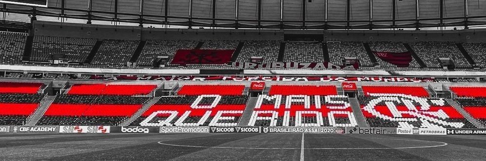 raphael_bille's profile banner image