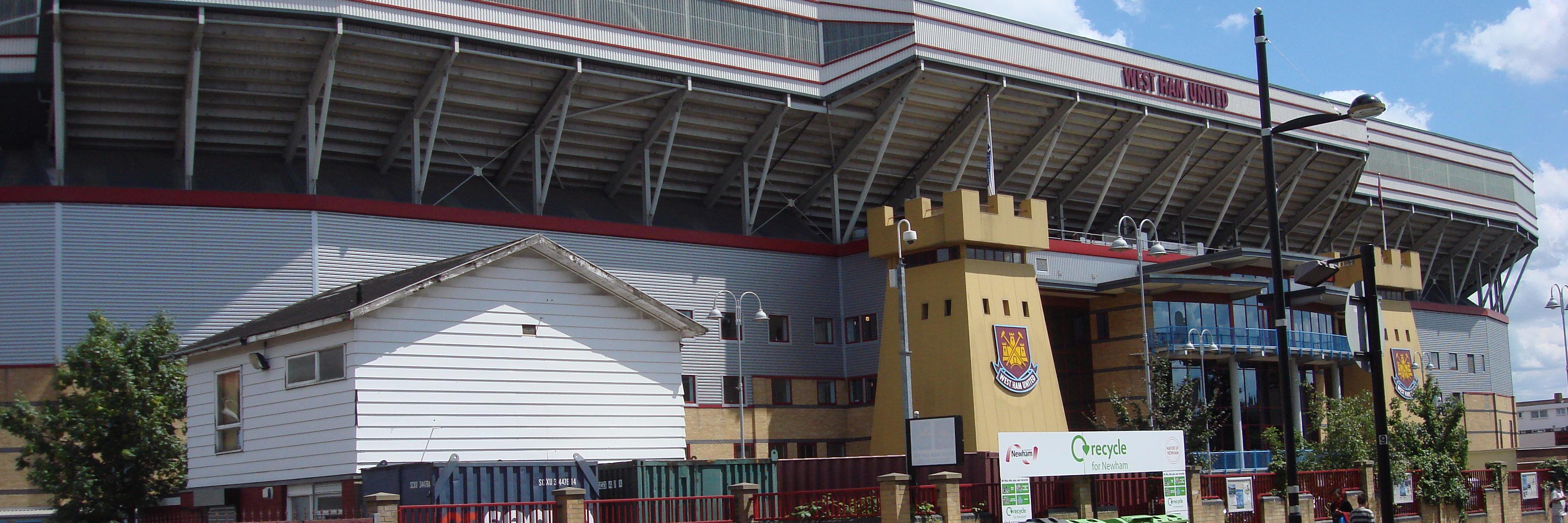 Conor Clerkin banner