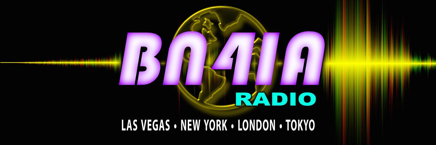 BN4IA banner