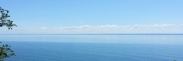 stefnord17 Profile Banner