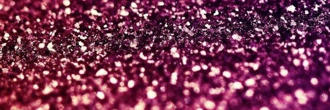 irenesam3's profile banner image