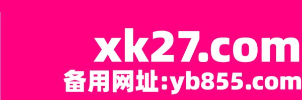 dorn180 Profile Banner