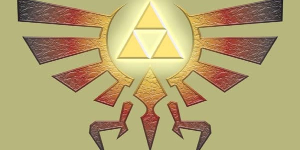 ChefMoonblade's profile banner image