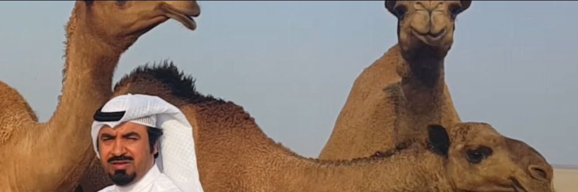 عمر سيف الدلماني banner