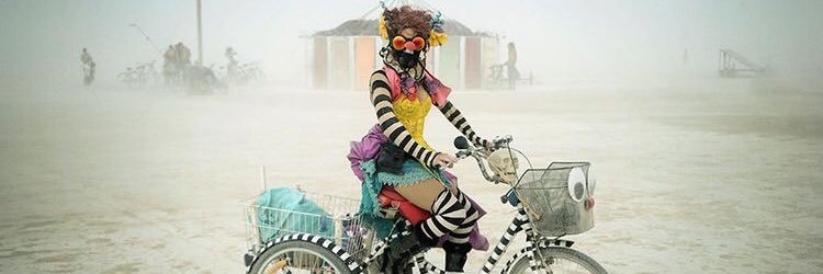 Liedekepol's profile banner image