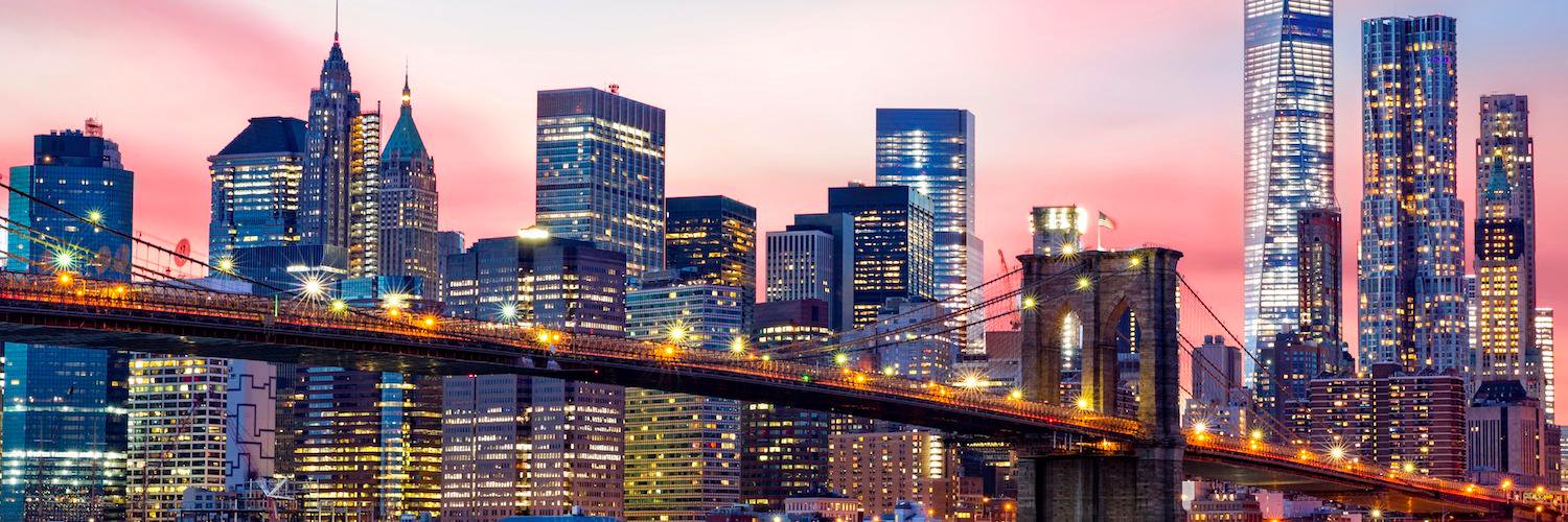 realassembly's profile banner image