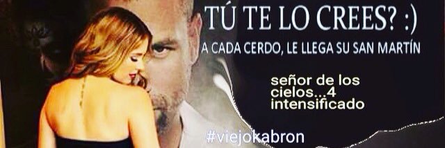 Esdlc4i's profile banner image