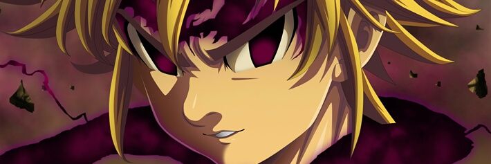 Suspectreee's profile banner image