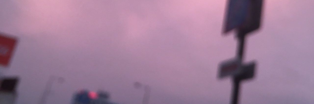 mrmiharusa1's profile banner image