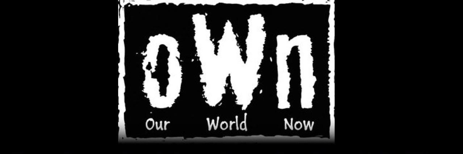 Andy Owen banner