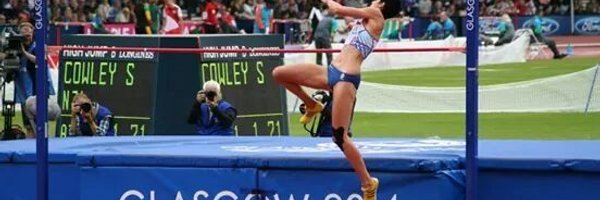 EmmaNuttall5 Profile Banner