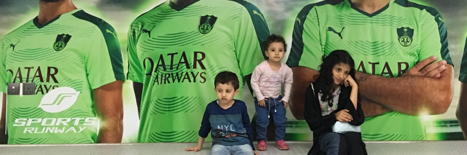 naif665's profile banner image