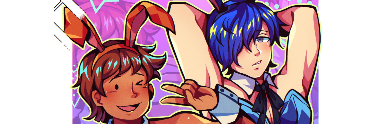 ✛▐▎▍ 𝐌𝑎𝑐𝑖𝑛𝑡𝑜𝑠𝒉! ◟'s banner