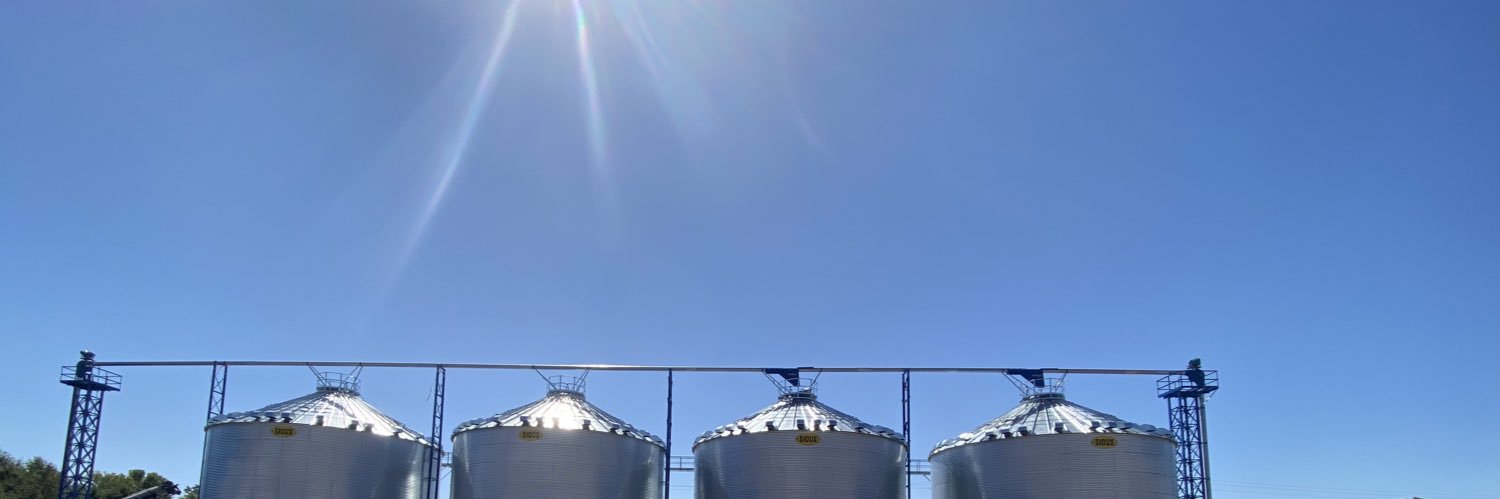 UnitLiner's profile banner image