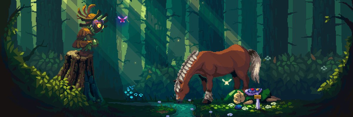 Jr_sci1909's profile banner image