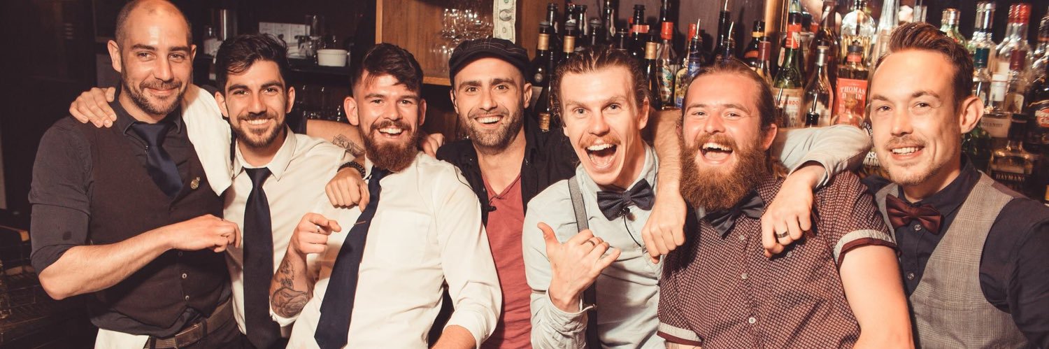 maxywatkins's profile banner image