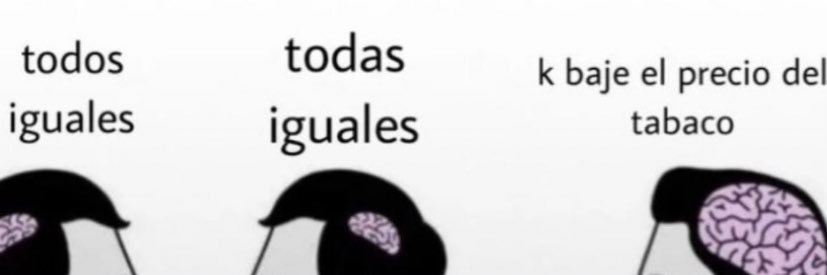teressahenss's profile banner image
