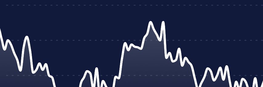 CryptoFreck banner