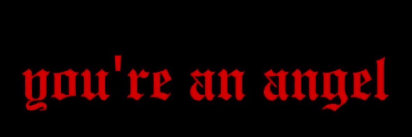 𝖈𝖔𝖗𝖞 𓆩ꨄ︎𓆪 banner