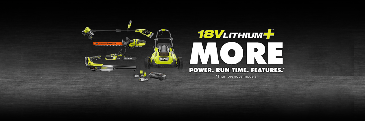RYOBI South (@RYOBI_South) / Posts / X