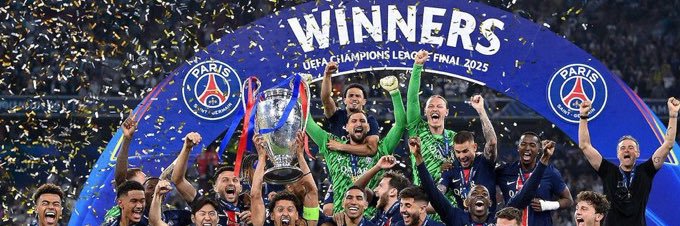 watcntr's profile banner image