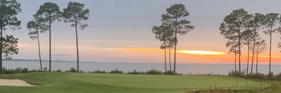 TempletMason's profile banner image