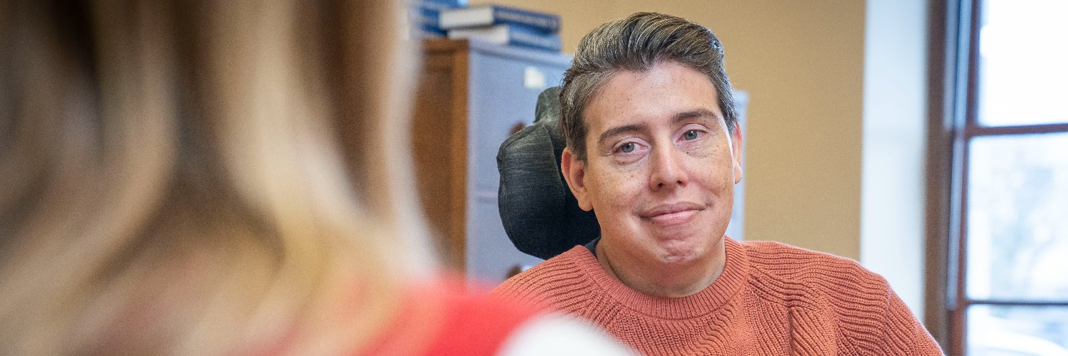 Jimmy Anderson banner